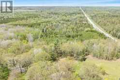 4 MILLS CIRCLE | Midhurst Ontario | Slide Image Forty-six