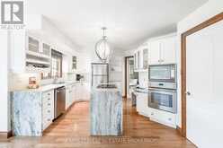 4 MILLS CIRCLE | Midhurst Ontario | Slide Image Eight