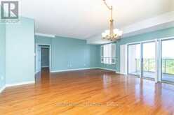 611 - 2085 AMHERST HEIGHTS DRIVE | Burlington Ontario | Slide Image Ten