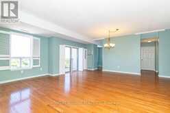 611 - 2085 AMHERST HEIGHTS DRIVE | Burlington Ontario | Slide Image Eleven