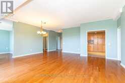 611 - 2085 AMHERST HEIGHTS DRIVE | Burlington Ontario | Slide Image Twelve