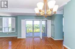 611 - 2085 AMHERST HEIGHTS DRIVE | Burlington Ontario | Slide Image Thirteen