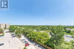 611 - 2085 AMHERST HEIGHTS DRIVE | Burlington Ontario | Slide Image Fifteen