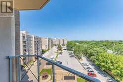 611 - 2085 AMHERST HEIGHTS DRIVE | Burlington Ontario | Slide Image Sixteen