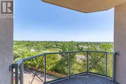 611 - 2085 AMHERST HEIGHTS DRIVE | Burlington Ontario | Slide Image Seventeen