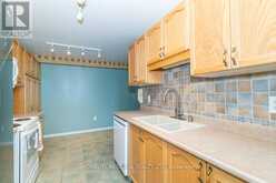 611 - 2085 AMHERST HEIGHTS DRIVE | Burlington Ontario | Slide Image Eighteen