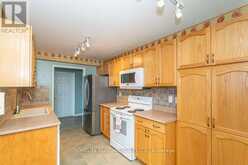 611 - 2085 AMHERST HEIGHTS DRIVE | Burlington Ontario | Slide Image Nineteen