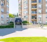 611 - 2085 AMHERST HEIGHTS DRIVE | Burlington Ontario | Slide Image One