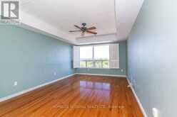 611 - 2085 AMHERST HEIGHTS DRIVE | Burlington Ontario | Slide Image Twenty