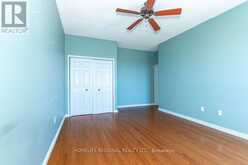 611 - 2085 AMHERST HEIGHTS DRIVE | Burlington Ontario | Slide Image Twenty-one