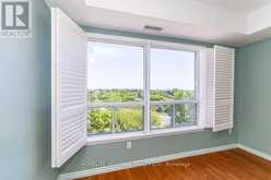 611 - 2085 AMHERST HEIGHTS DRIVE | Burlington Ontario | Slide Image Twenty-two