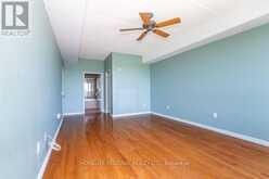 611 - 2085 AMHERST HEIGHTS DRIVE | Burlington Ontario | Slide Image Twenty-three