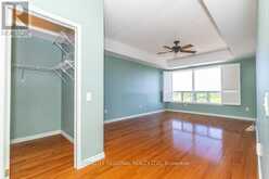 611 - 2085 AMHERST HEIGHTS DRIVE | Burlington Ontario | Slide Image Twenty-four