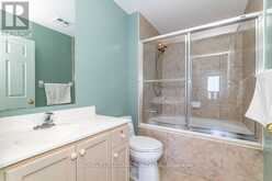 611 - 2085 AMHERST HEIGHTS DRIVE | Burlington Ontario | Slide Image Twenty-seven