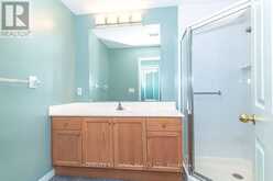 611 - 2085 AMHERST HEIGHTS DRIVE | Burlington Ontario | Slide Image Twenty-eight
