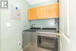 611 - 2085 AMHERST HEIGHTS DRIVE | Burlington Ontario | Slide Image Twenty-nine