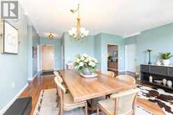 611 - 2085 AMHERST HEIGHTS DRIVE | Burlington Ontario | Slide Image Two