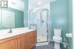 611 - 2085 AMHERST HEIGHTS DRIVE | Burlington Ontario | Slide Image Thirty