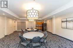 611 - 2085 AMHERST HEIGHTS DRIVE | Burlington Ontario | Slide Image Thirty-one