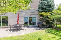 611 - 2085 AMHERST HEIGHTS DRIVE | Burlington Ontario | Slide Image Thirty-two