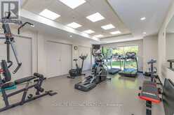 611 - 2085 AMHERST HEIGHTS DRIVE | Burlington Ontario | Slide Image Thirty-three