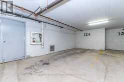 611 - 2085 AMHERST HEIGHTS DRIVE | Burlington Ontario | Slide Image Thirty-four