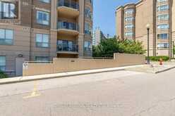611 - 2085 AMHERST HEIGHTS DRIVE | Burlington Ontario | Slide Image Thirty-five