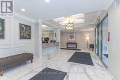 611 - 2085 AMHERST HEIGHTS DRIVE | Burlington Ontario | Slide Image Thirty-six