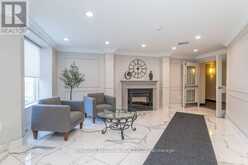 611 - 2085 AMHERST HEIGHTS DRIVE | Burlington Ontario | Slide Image Thirty-seven