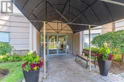 611 - 2085 AMHERST HEIGHTS DRIVE | Burlington Ontario | Slide Image Thirty-eight