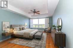 611 - 2085 AMHERST HEIGHTS DRIVE | Burlington Ontario | Slide Image Three