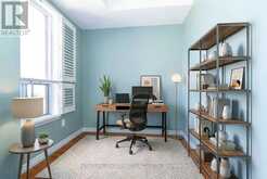 611 - 2085 AMHERST HEIGHTS DRIVE | Burlington Ontario | Slide Image Four