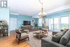 611 - 2085 AMHERST HEIGHTS DRIVE | Burlington Ontario | Slide Image Five