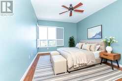 611 - 2085 AMHERST HEIGHTS DRIVE | Burlington Ontario | Slide Image Six