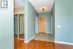 611 - 2085 AMHERST HEIGHTS DRIVE | Burlington Ontario | Slide Image Seven