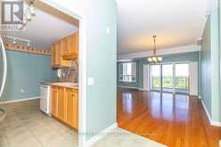 611 - 2085 AMHERST HEIGHTS DRIVE | Burlington Ontario | Slide Image Eight