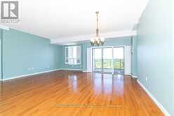 611 - 2085 AMHERST HEIGHTS DRIVE | Burlington Ontario | Slide Image Nine