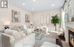 4640 ERWIN ROAD | Burlington Ontario | Slide Image Twelve