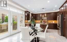 4640 ERWIN ROAD | Burlington Ontario | Slide Image Fifteen