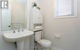 4640 ERWIN ROAD | Burlington Ontario | Slide Image Eighteen