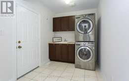 4640 ERWIN ROAD | Burlington Ontario | Slide Image Nineteen