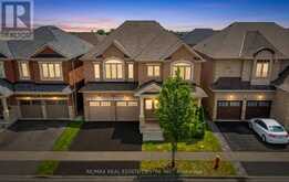 4640 ERWIN ROAD | Burlington Ontario | Slide Image Two