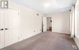 4640 ERWIN ROAD | Burlington Ontario | Slide Image Thirty-one