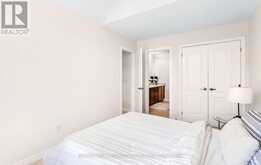 4640 ERWIN ROAD | Burlington Ontario | Slide Image Thirty-six