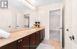 4640 ERWIN ROAD | Burlington Ontario | Slide Image Thirty-nine