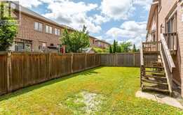 4640 ERWIN ROAD | Burlington Ontario | Slide Image Forty-nine