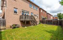 4640 ERWIN ROAD | Burlington Ontario | Slide Image Fifty