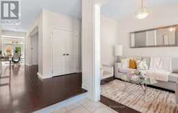 4640 ERWIN ROAD | Burlington Ontario | Slide Image Seven