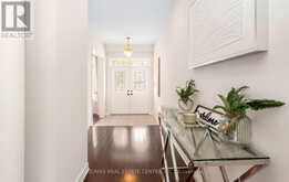 4640 ERWIN ROAD | Burlington Ontario | Slide Image Eight