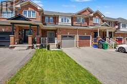 94 TIMBERTOP CRESCENT | Brampton Ontario | Slide Image Two